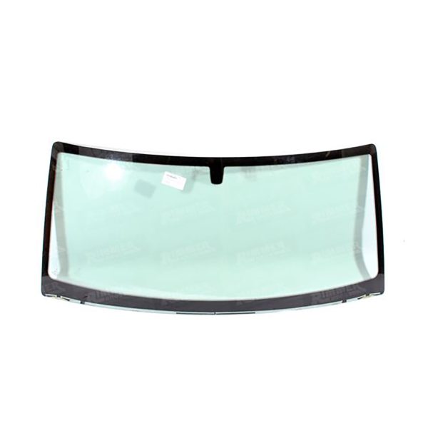 Image of Windscreen (heated) (CMB000300AM)