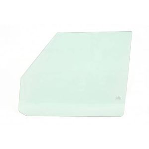 Image of Front Door Glass (left hand) (CUB102710AM)