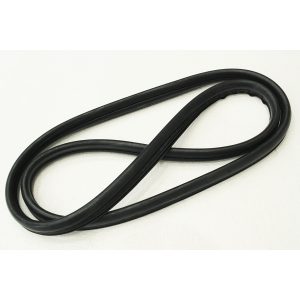 Image of Tailgate Glass Seal (CVW500010AM)