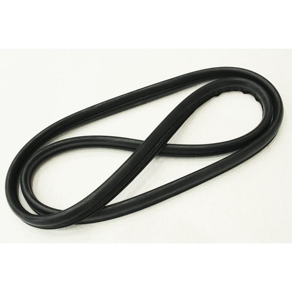 Image of Tailgate Glass Seal (CVW500010AM)