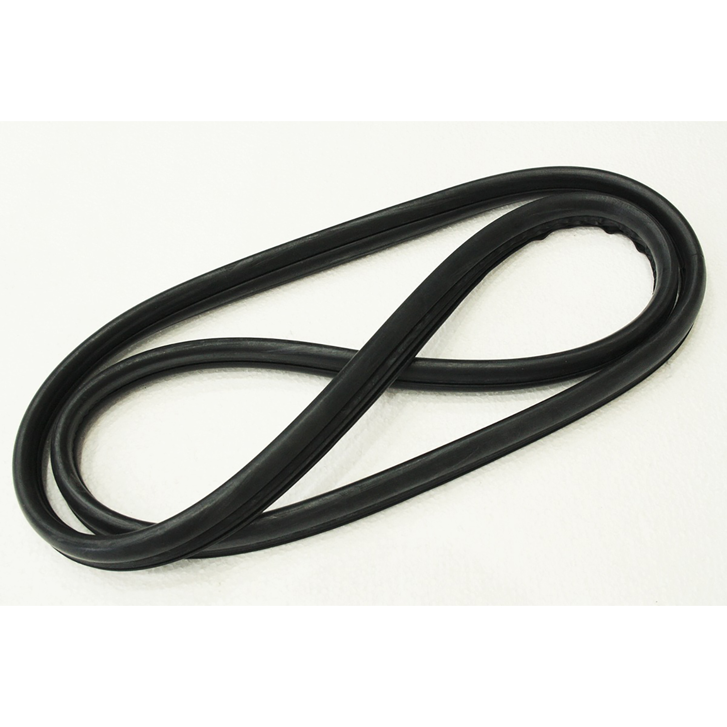 Image of Tailgate Glass Seal (CVW500010AM)