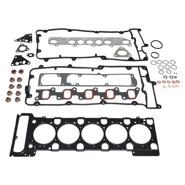 Image of Head Gasket Set 1.27mm (one hole) (DA2112-1)