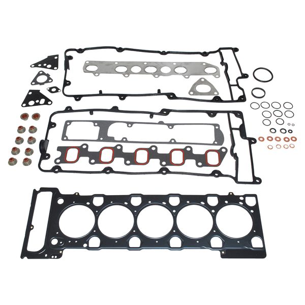 Image of Head Gasket Set 1.20mm (two holes) (DA2112-2)