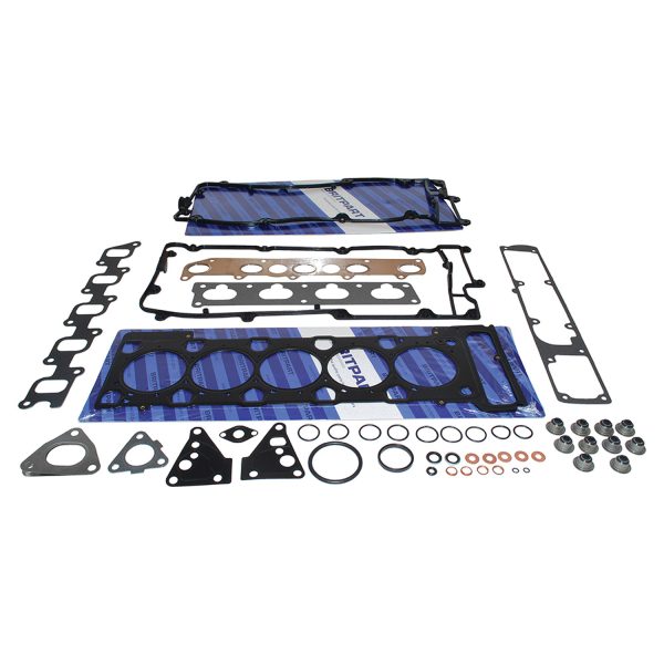 Image of Head Gasket Set 1.35mm (three holes) (DA2112-3)