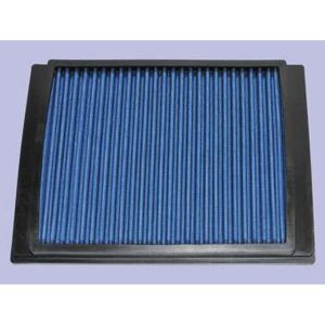 Image of Peak Performance Air Filter (DA3139)