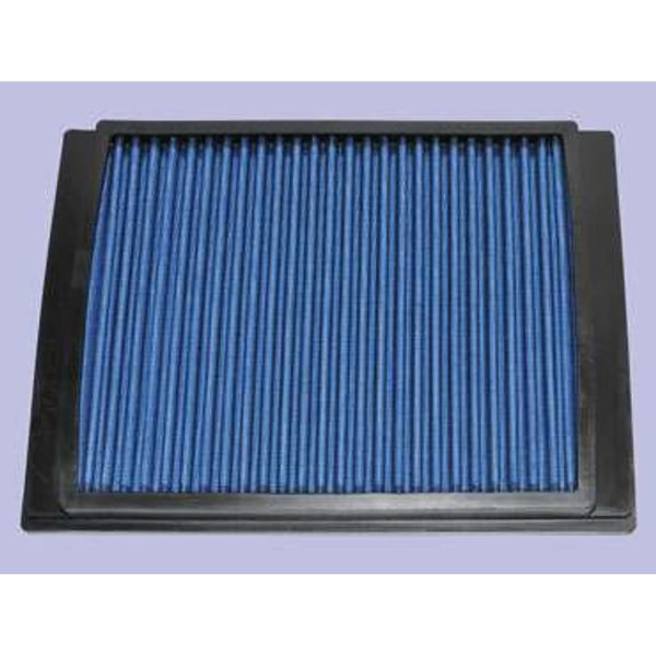 Image of Peak Performance Air Filter (DA3139)