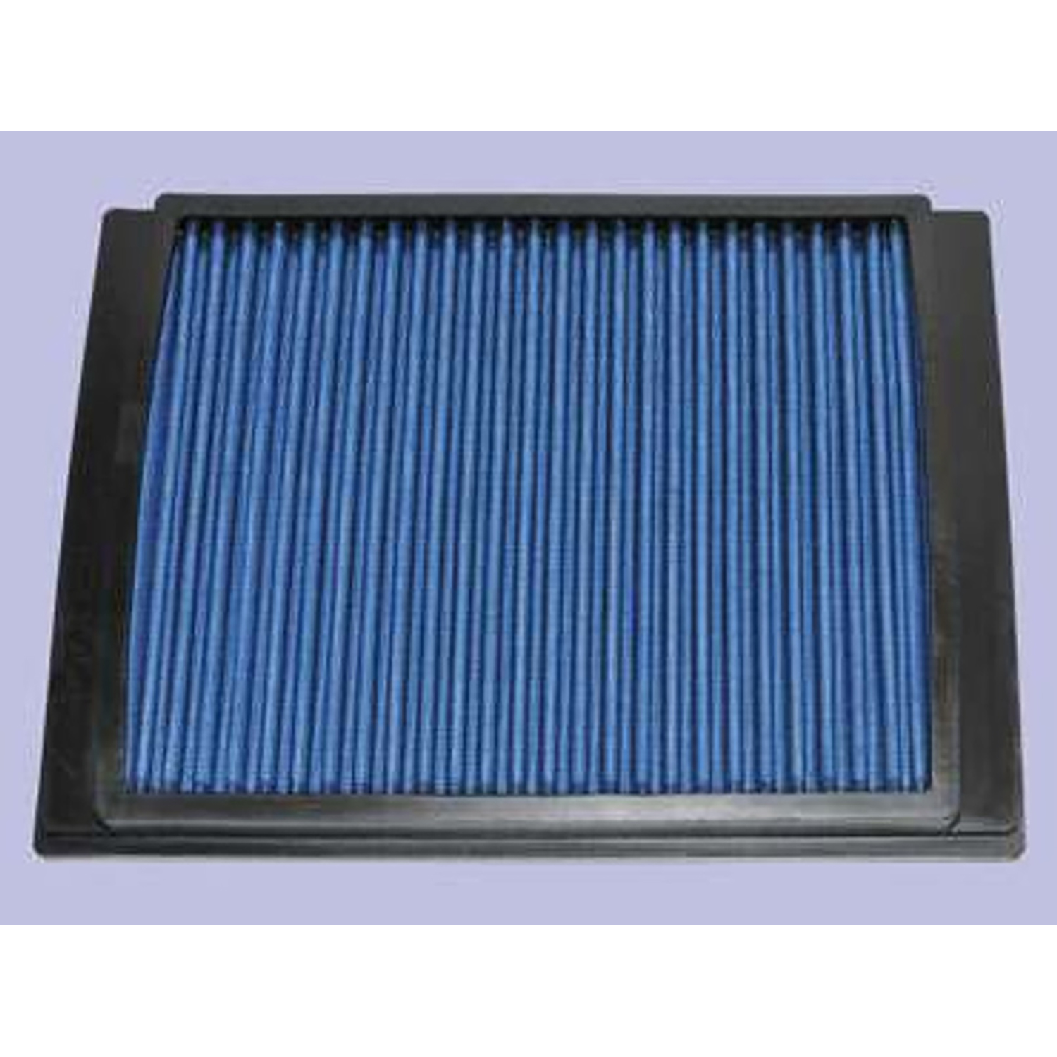 Image of Peak Performance Air Filter (DA3139)