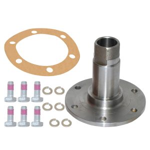 Image of Stub Axle Kit (front) (DA3193)