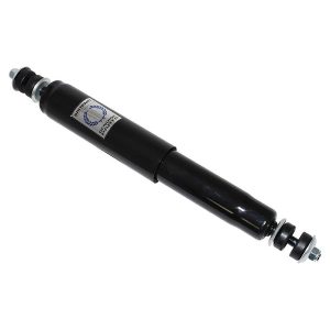 Image of Shock Absorber Heavy Duty (DA4211)
