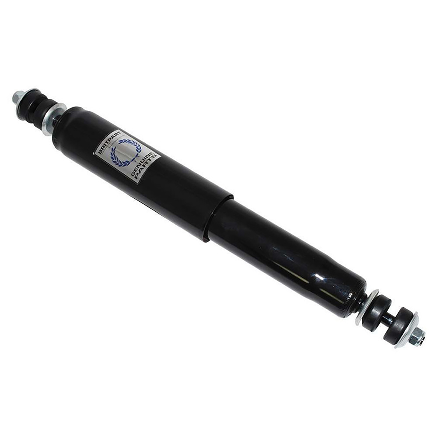 Image of Shock Absorber Heavy Duty (DA4211)