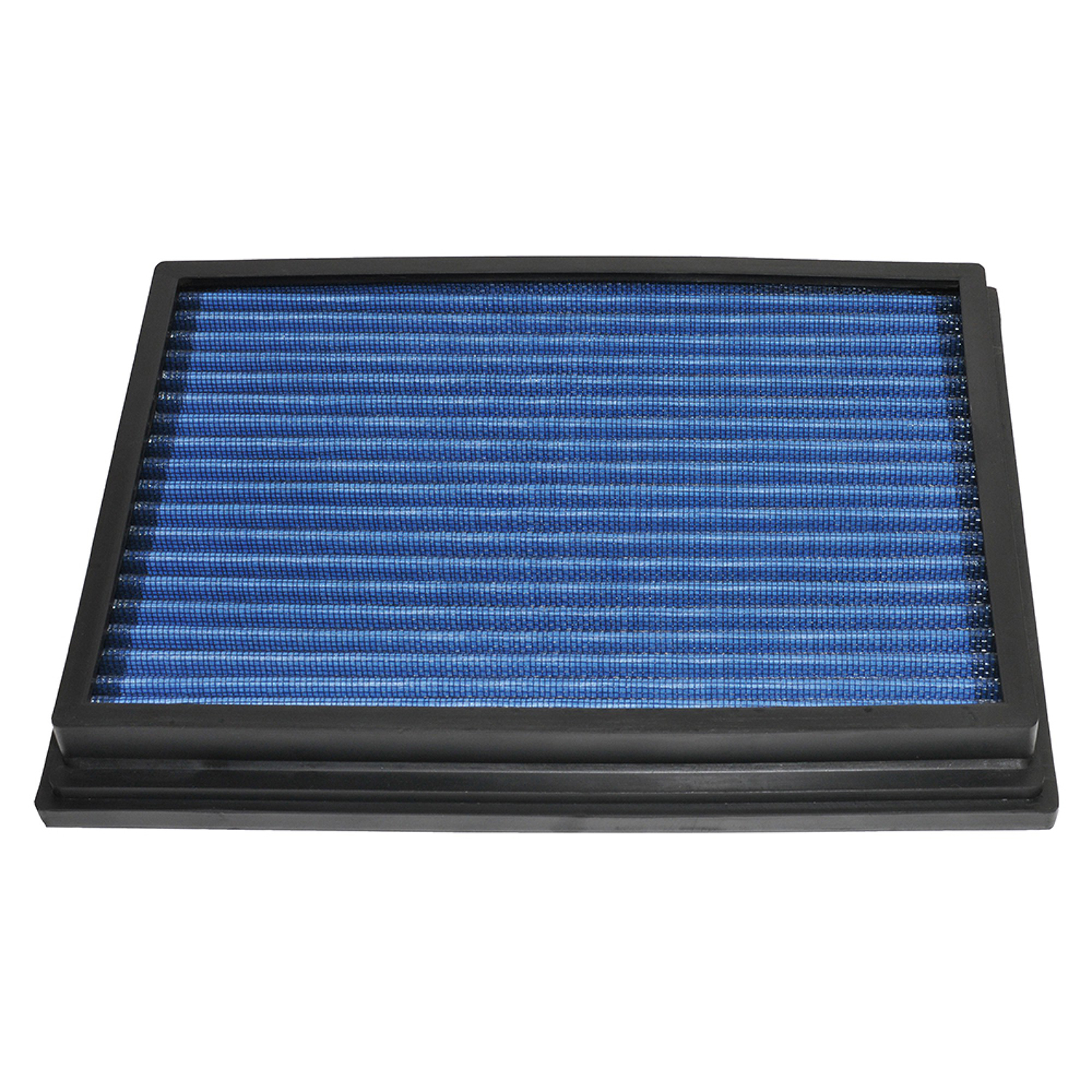Image of Peak Performance Air Filter (DA4261)