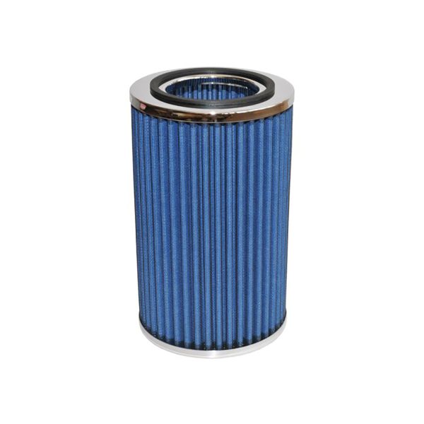 Image of Peak Performance Air Filter (DA4269)