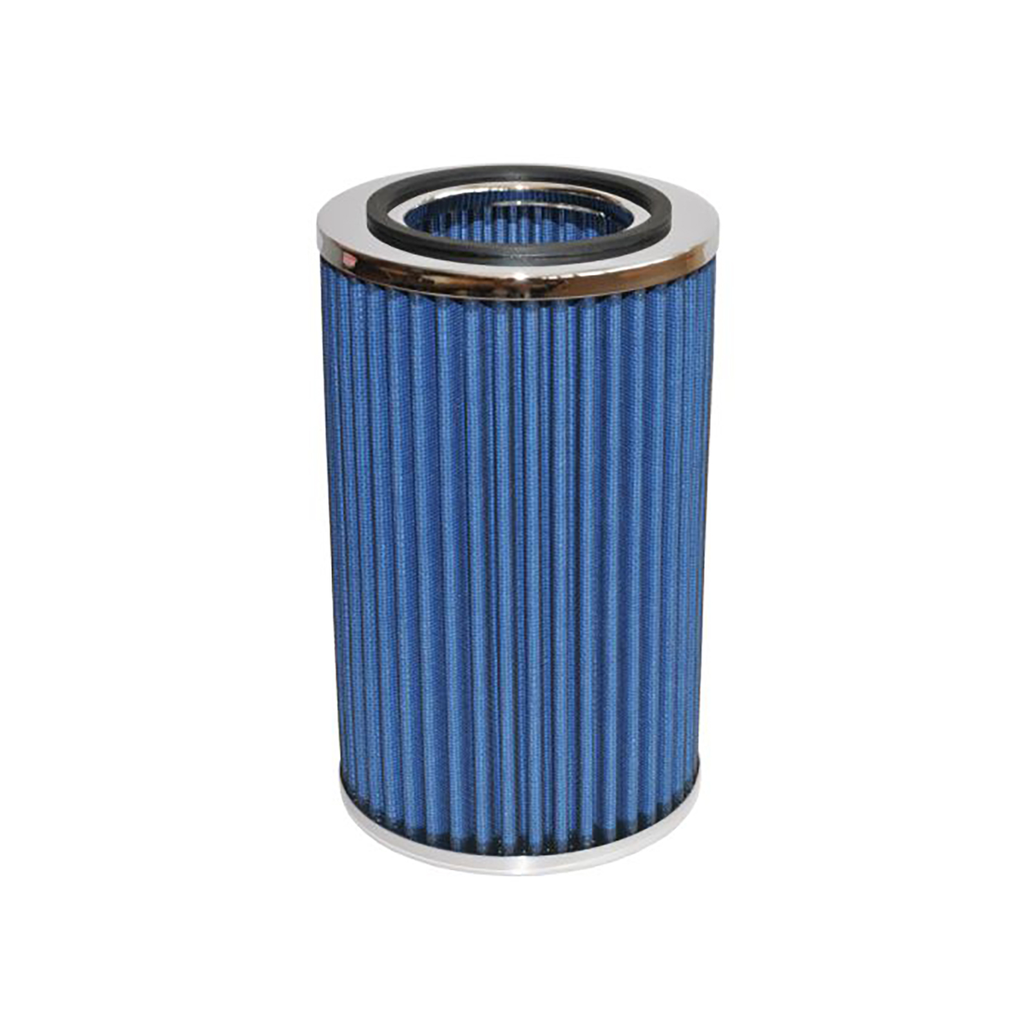 Image of Peak Performance Air Filter (DA4269)