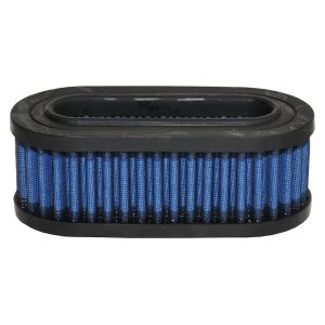 Image of Peak Performance Air Filter (DA4274)