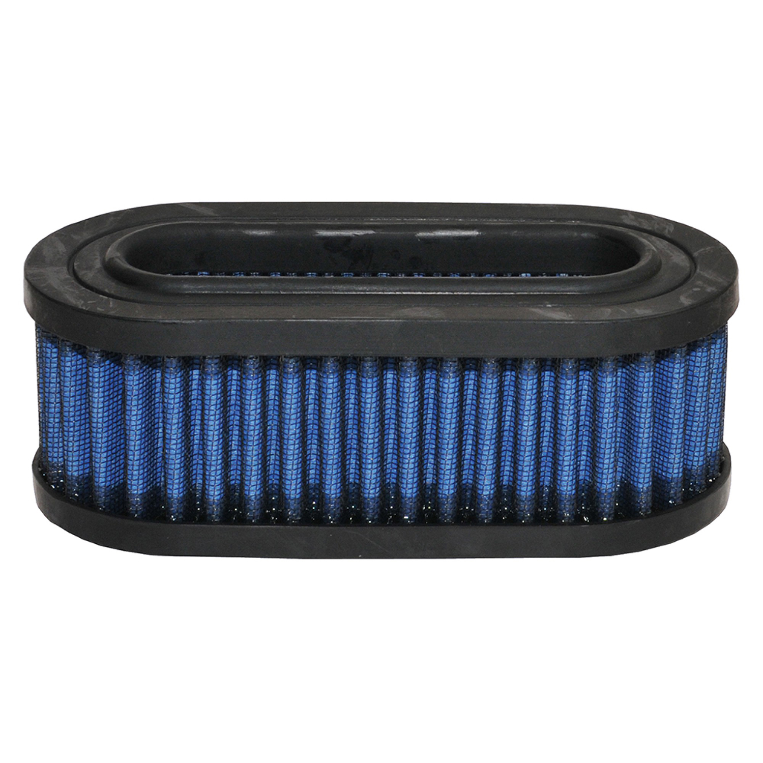 Image of Peak Performance Air Filter (DA4274)