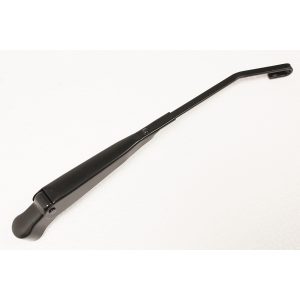 Image of Wiper Arm Front (right hand drive) (DKB000061PMDAM)
