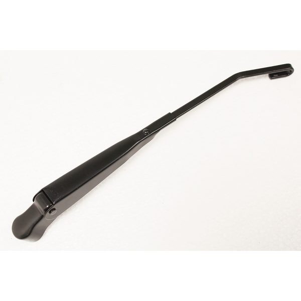 Image of Wiper Arm Front (right hand drive) (DKB000061PMDAM)
