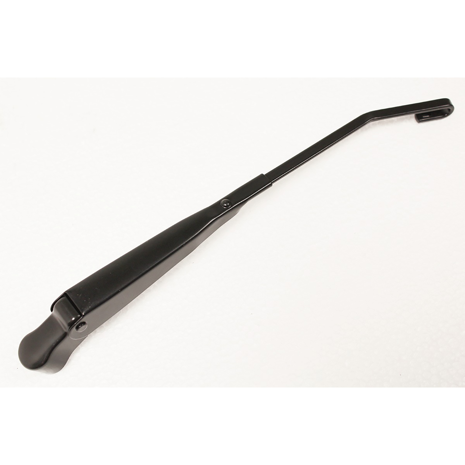 Image of Wiper Arm Front (right hand drive) (DKB000061PMDAM)