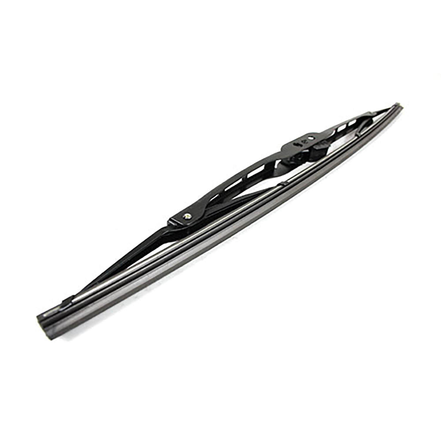 Image of Wiper Blade (rear) (DKB500680AOEM)
