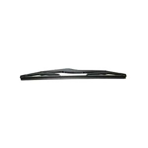 Image of Wiper Blade Rear (DKC100890AM)