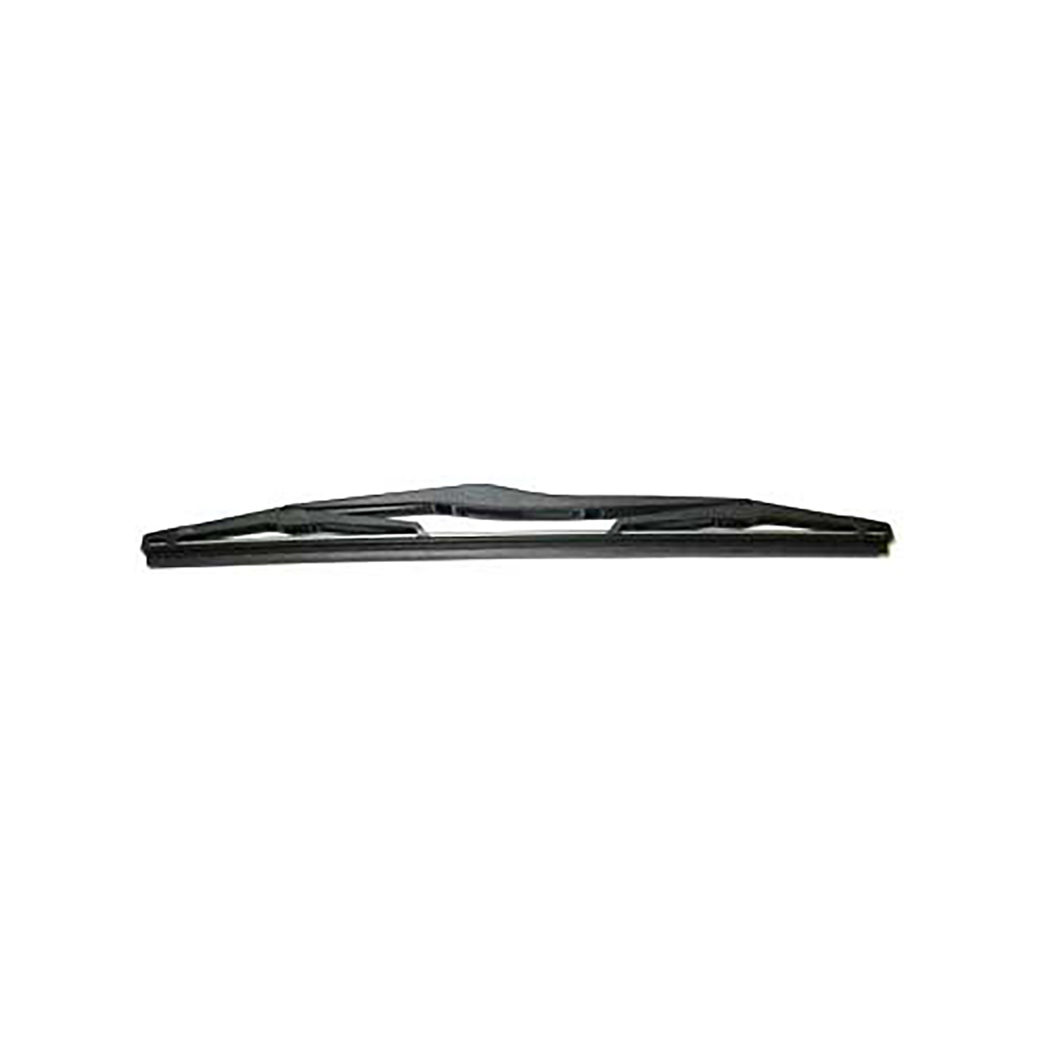 Image of Wiper Blade Rear (DKC100890AM)