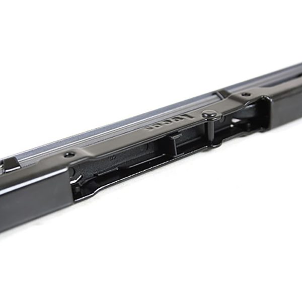 Image of Wiper Blade Front (right hand drive) (DKC100960LUCAS)