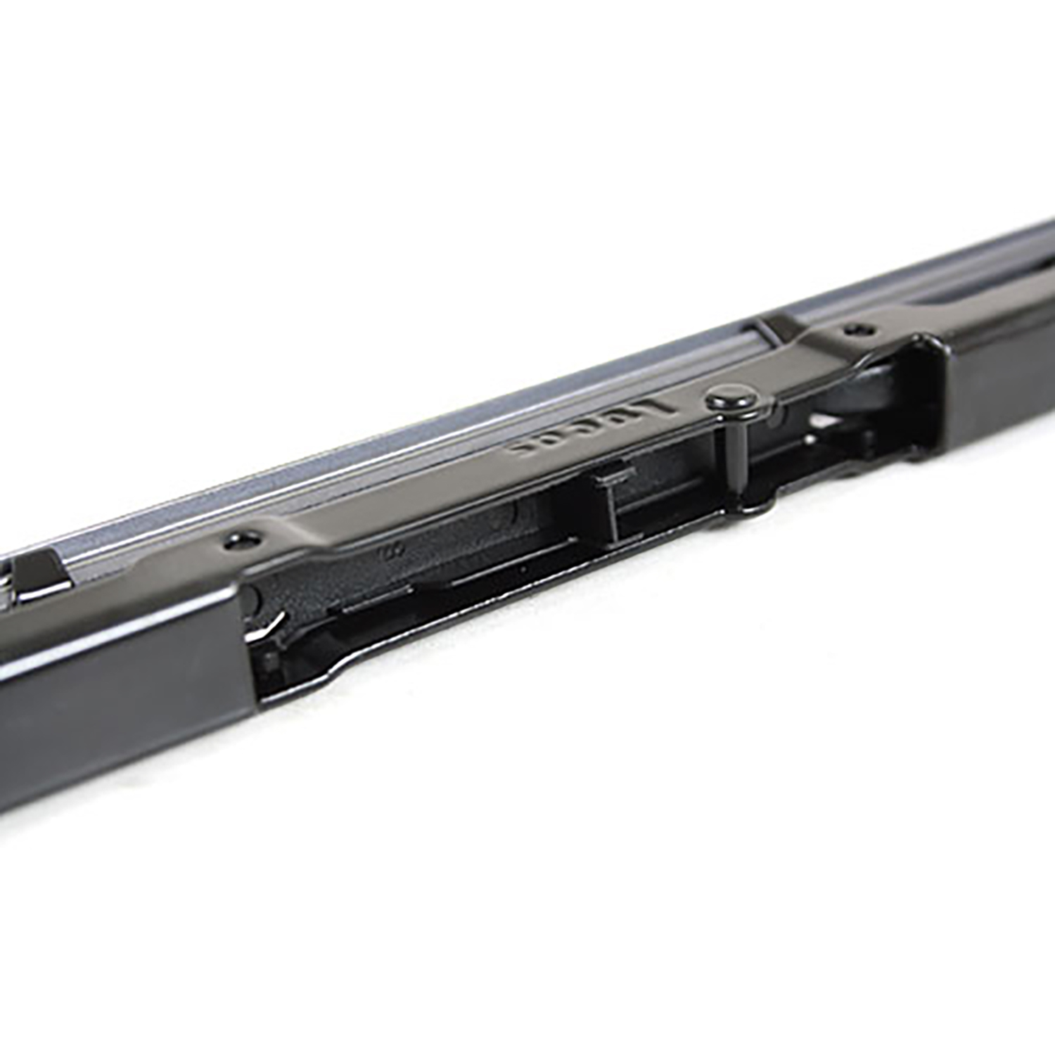 Image of Wiper Blade Front (right hand drive) (DKC100960LUCAS)
