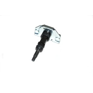 Image of Wiper Wheel Box Assembly (DKU500010OEM)
