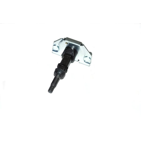 Image of Wiper Wheel Box Assembly (DKU500010OEM)