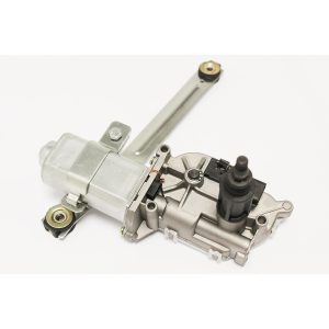 Image of Rear Window Wiper Motor (DLB101640AM)