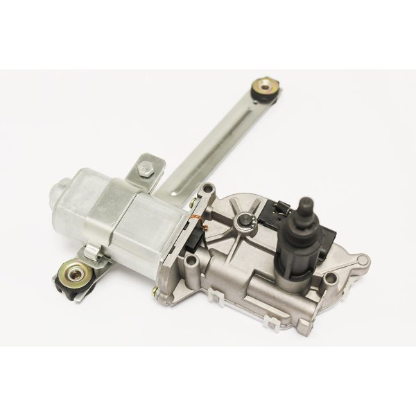 Image of Rear Window Wiper Motor (DLB101640AM)