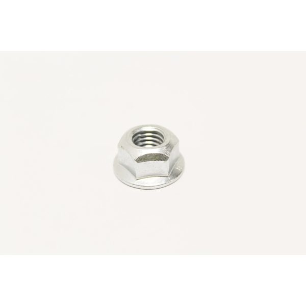 Image of Wiper Arm Fixing Nut (DLP500010AM)
