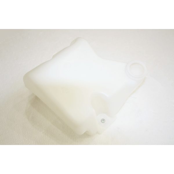 Image of Windscreen Washer Bottle (moulded) (DMB500130AM)