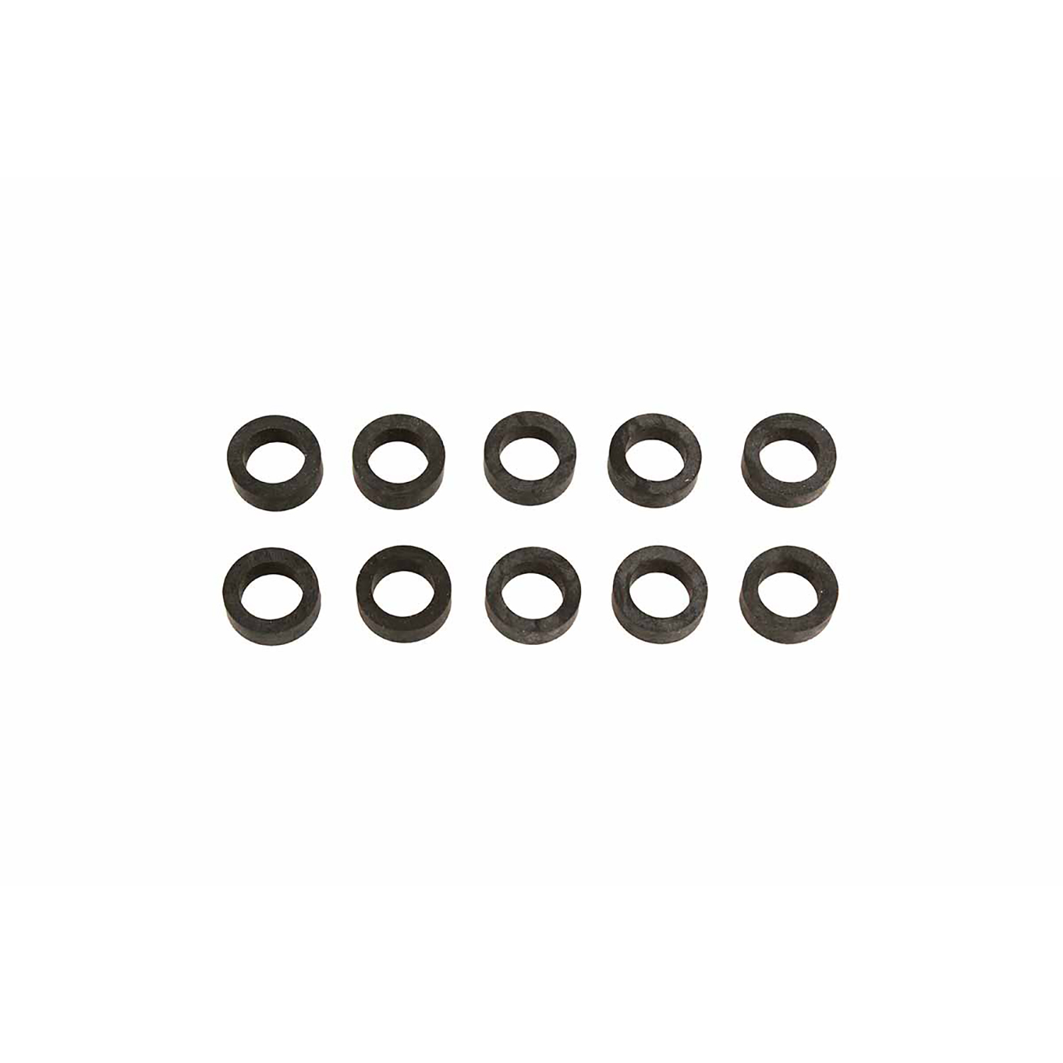 Image of Fuel Injector Seal (lower) (EAC2415AAM)