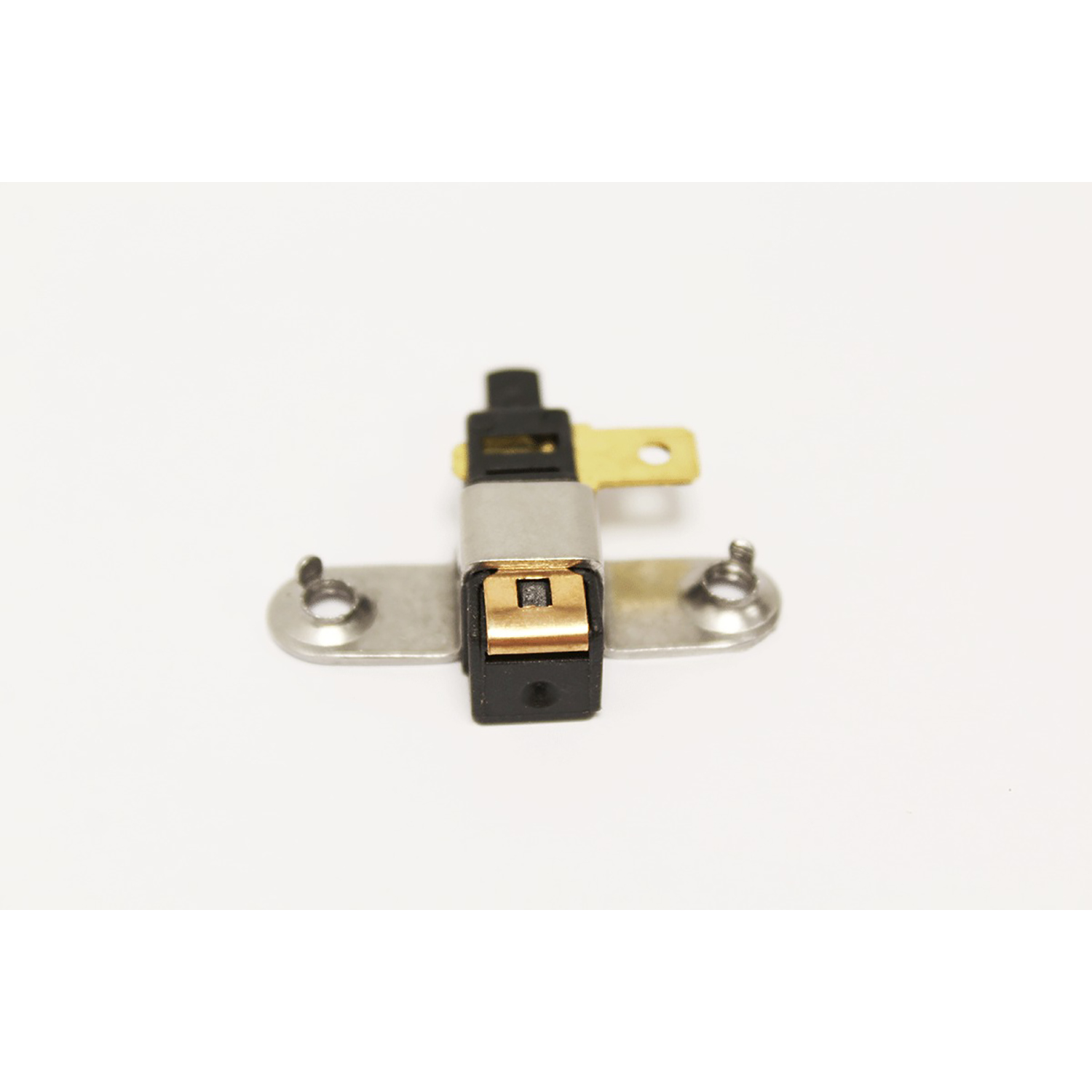 Image of Handbrake Switch (EEP191LAM)