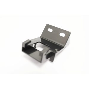Image of Housing (for lock) Push Button (EJS000011PMAAM)