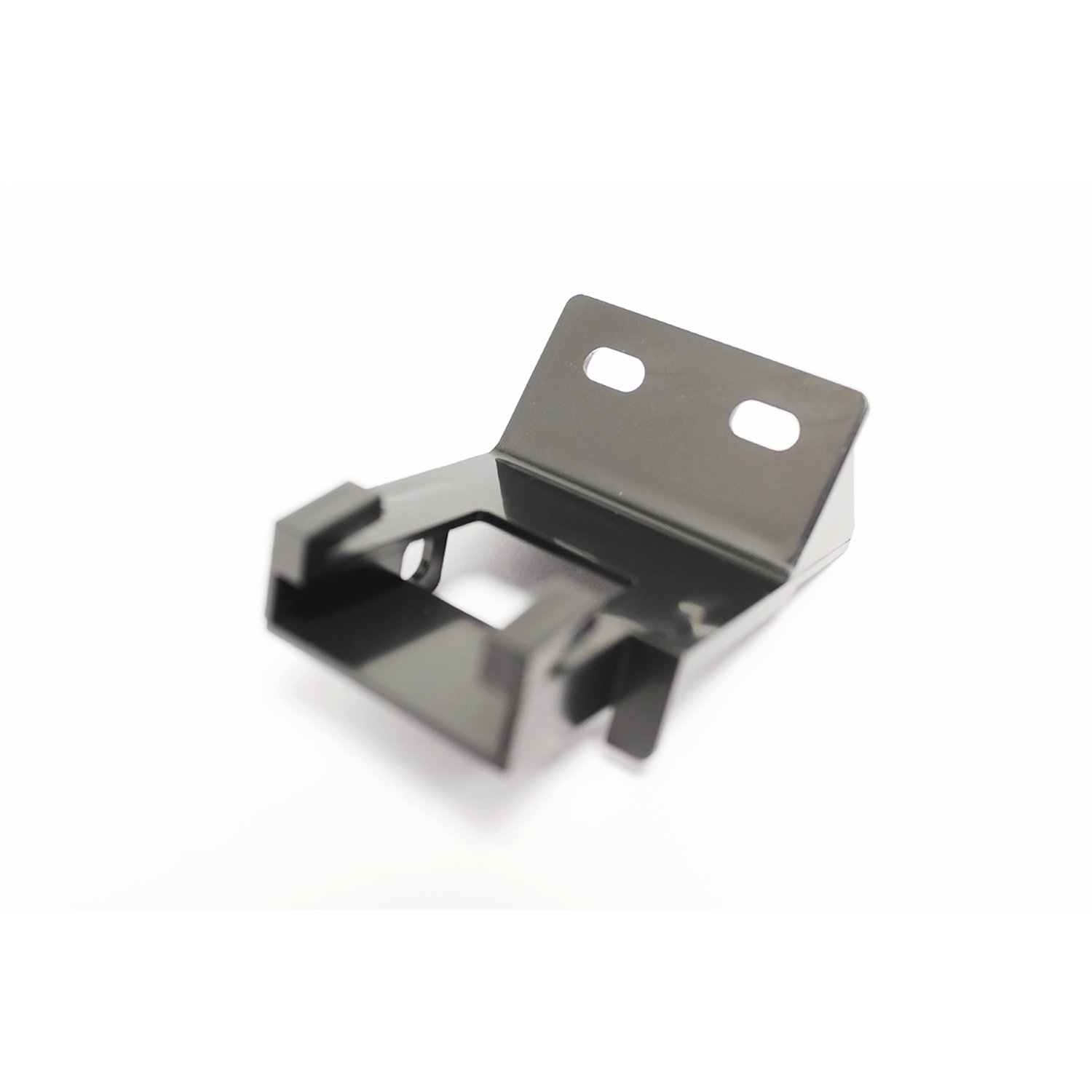 Image of Housing (for lock) Push Button (EJS000011PMAAM)