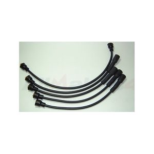 Image of Ignition Lead Set (ERC3256AM)