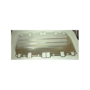 Image of Inlet Manifold Gasket (tin) (ERC3990AM)