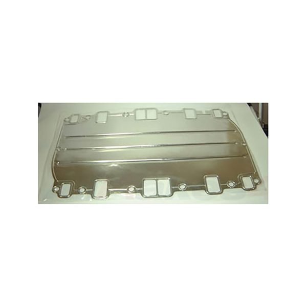 Image of Inlet Manifold Gasket (tin) (ERC3990AM)