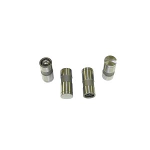 Image of Hydraulic Tappet (ERC4949AM)