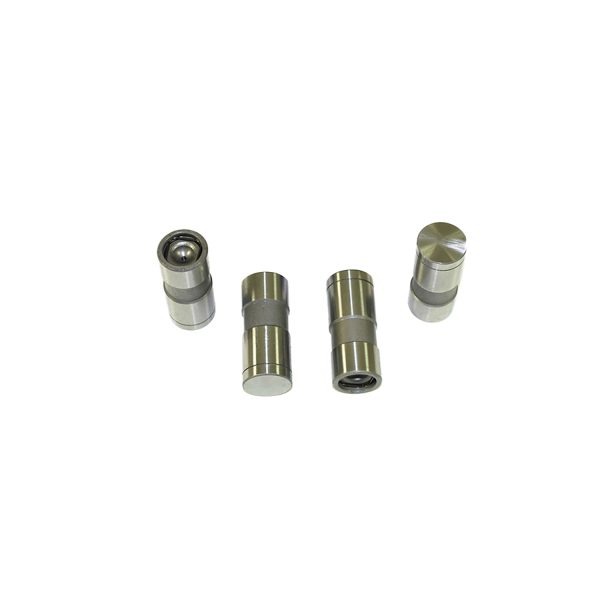 Image of Hydraulic Tappet (ERC4949AM)