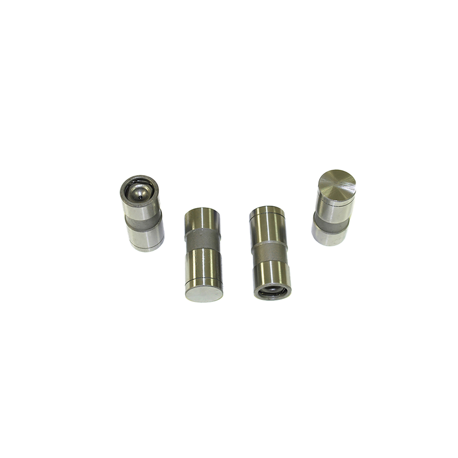 Image of Hydraulic Tappet (ERC4949AM)