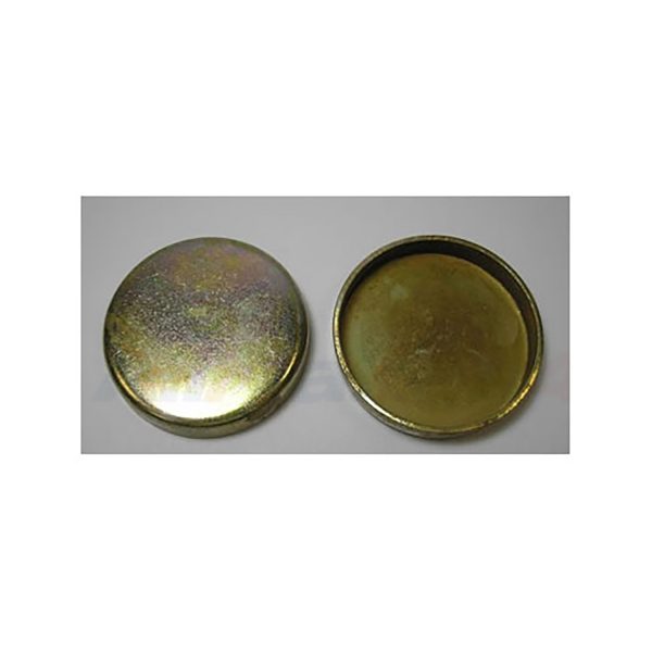 Image of Core Plug (bucket 52.2mm) (ERC4996AM)