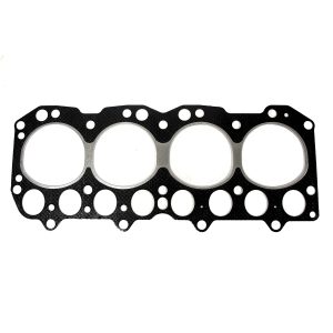Image of Cylinder Head Gasket (ERC6380AM)