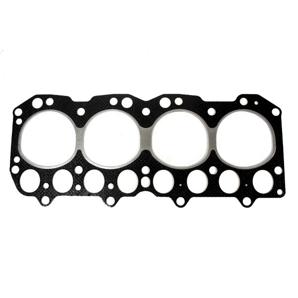 Image of Cylinder Head Gasket (ERC6380AM)