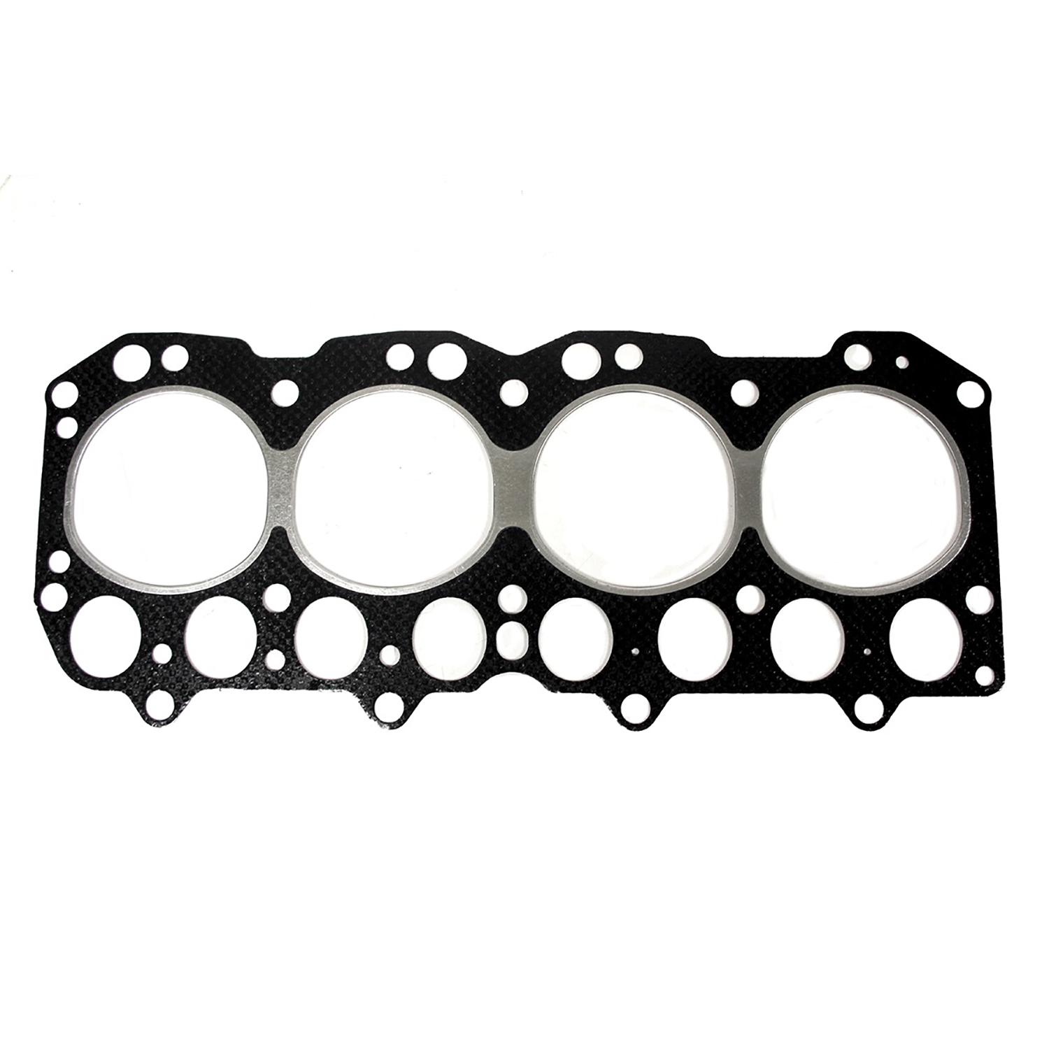 Image of Cylinder Head Gasket (ERC6380AM)