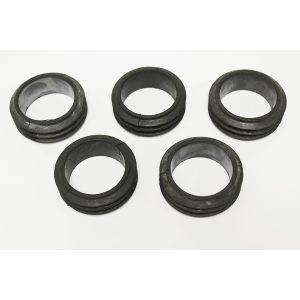 Image of Oil Breather Cap Seal (ERC8049AM)