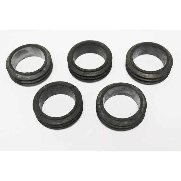 Image of Oil Breather Cap Seal (ERC8049AM)