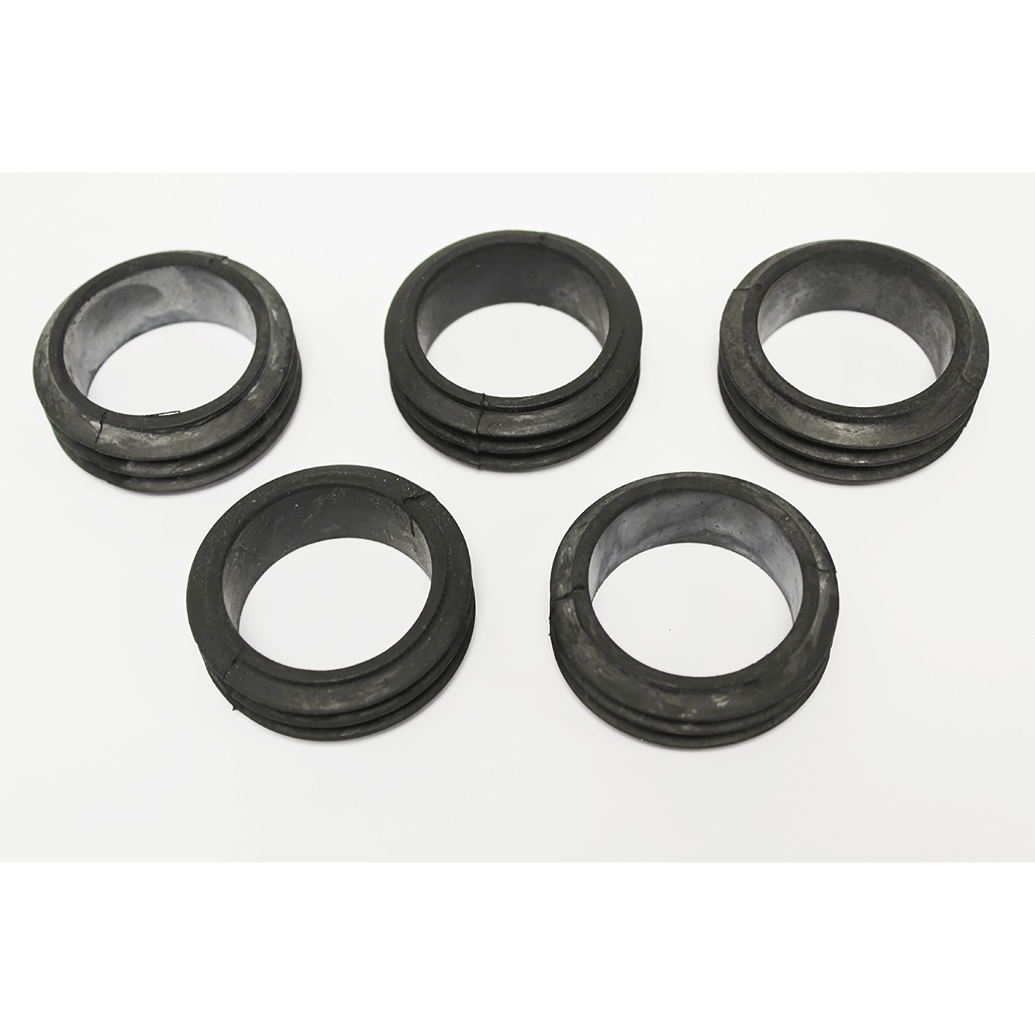 Image of Oil Breather Cap Seal (ERC8049AM)